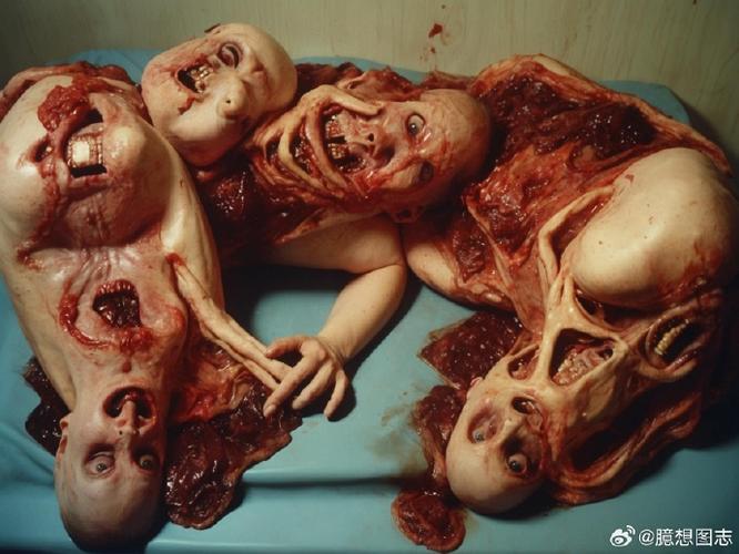 这些恐怖圣物真的存在吗？揭开它们诅咒的真相！