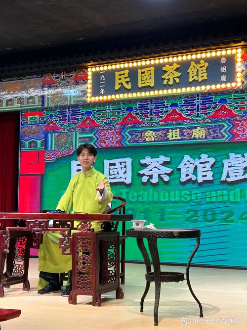 爱听评书去哪里听？推荐这3个免费又清晰的听书APP！