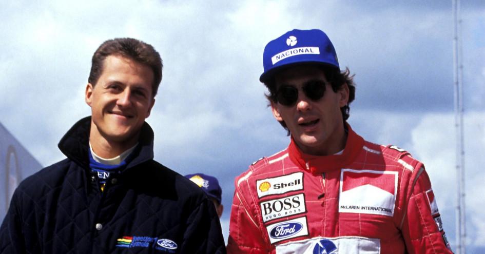 fm09开档选哪个队好?推荐几个新手必选的豪门与黑马球队!