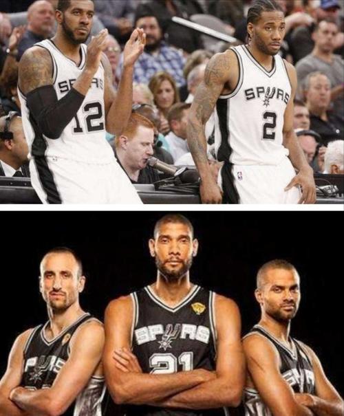 fm09开档选哪个队好?推荐几个新手必选的豪门与黑马球队!