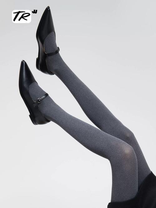 新手想做淘宝灰色生意怎么办?老司机教你如何不被割韭菜!