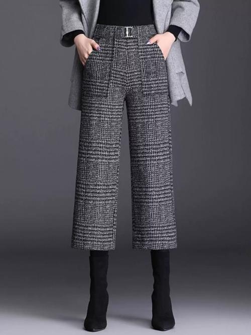 新手想做淘宝灰色生意怎么办?老司机教你如何不被割韭菜!