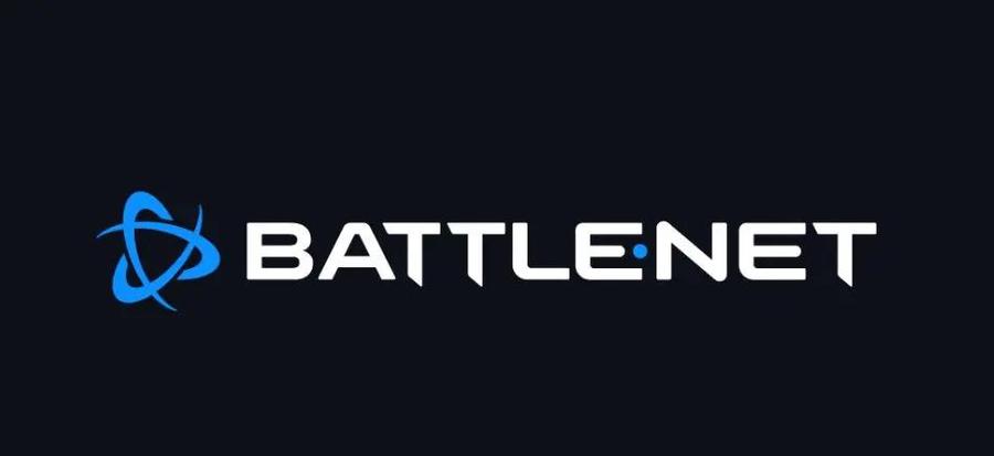 battlenet.com.cn新功能详解(最新战网平台更新亮点解读)