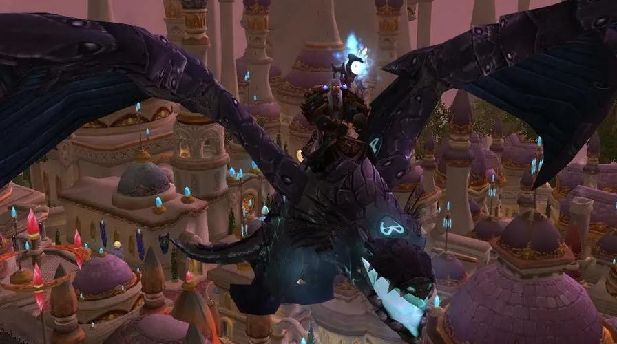 始祖幼龙技能厉害吗？老玩家教你如何搭配最强技能！