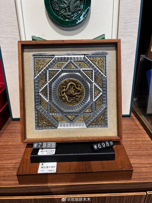 四艺之争第五层奖励盘点！这些道具必须拿到手