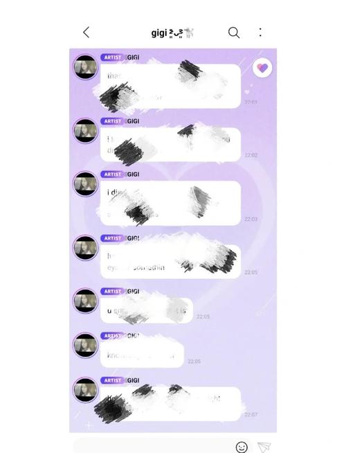 搜泡泡手机版怎么下载？一键获取官方最新安装教程！