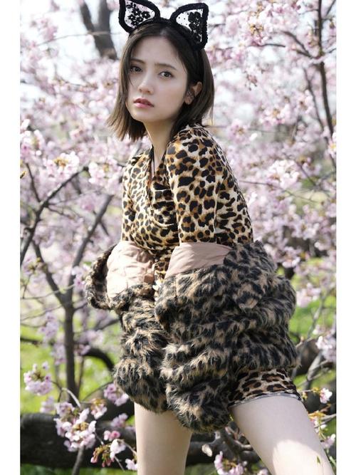 桃月なしこ作品怎么样？这些亮点别错过！