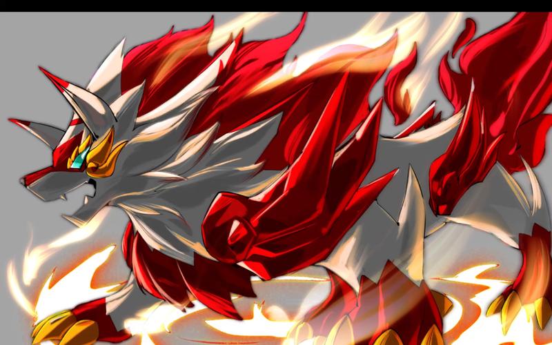 奥拉星狼王怎么得？免费获取方法大全揭秘！