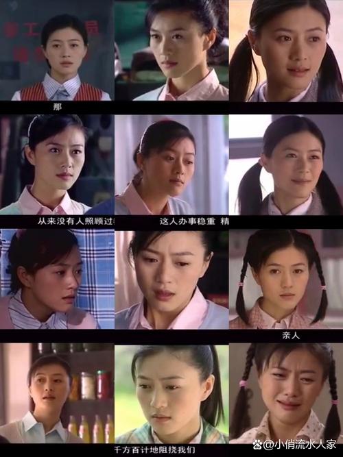 听说怒人不哭很好看是真的吗？值不值得花时间看？