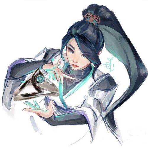 贤者戒指值不值得追？看过的读者都说好看的原因是什么？