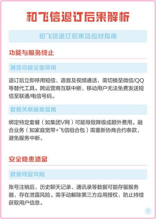 和飞信现在还能用吗？(移动官方已确认停止大部分服务)