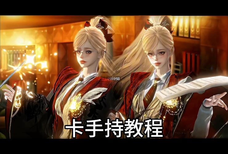 猎灵新手卡怎么使用?操作步骤轻松提升体验!