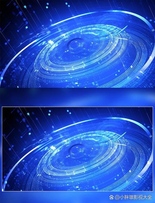 使用巨鲸网安全吗？资深玩家教你如何规避潜在风险！