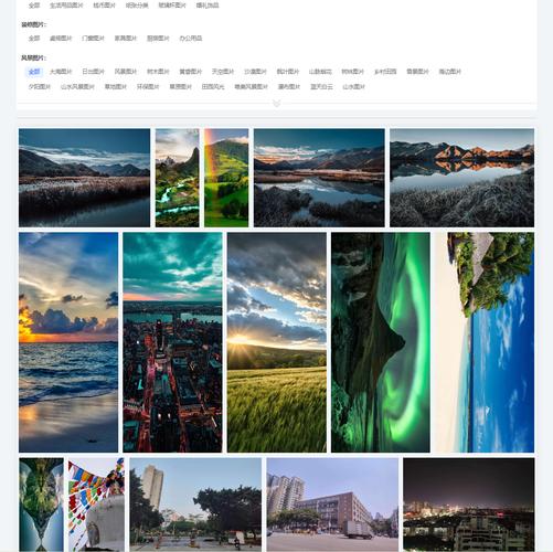 在哪里可以找到免费的urjj？资深用户分享获取渠道！