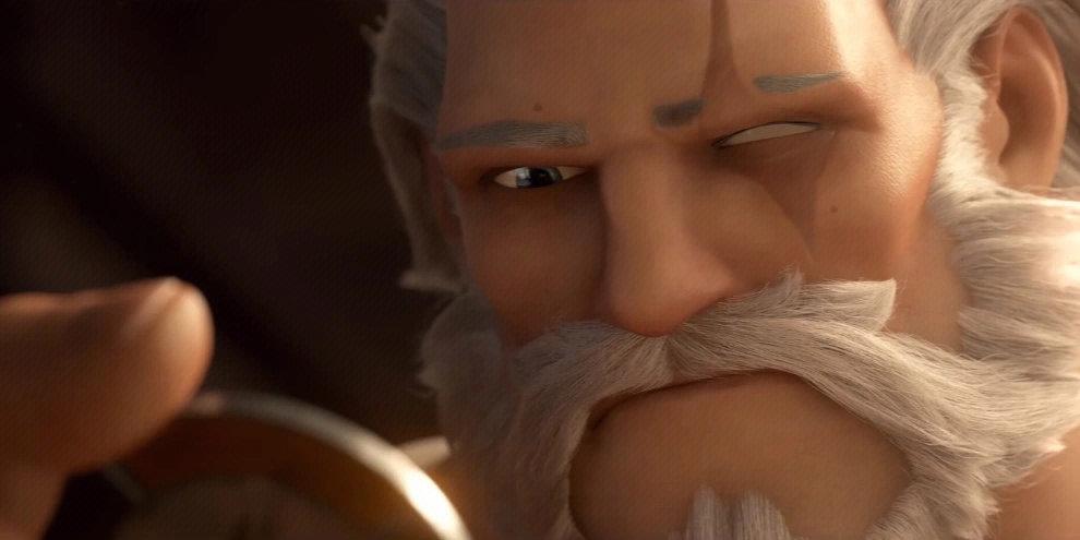 收到战斗的召唤，这些应对策略你不能不知道！