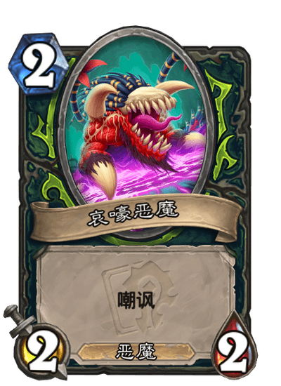 收到战斗的召唤，这些应对策略你不能不知道！