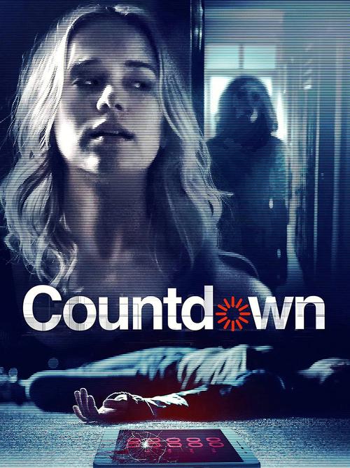 倒忌时结局是什么意思？资深影迷带你解析真相！