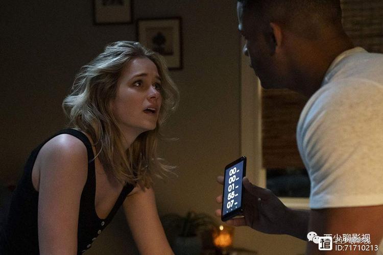 倒忌时结局是什么意思?资深影迷带你解析真相!