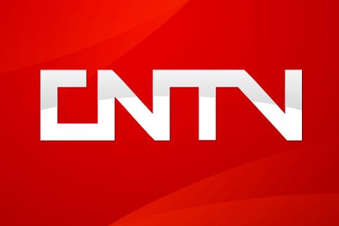 cntv-cbox网络电视客户端如何下载安装？简单四步轻松看电视