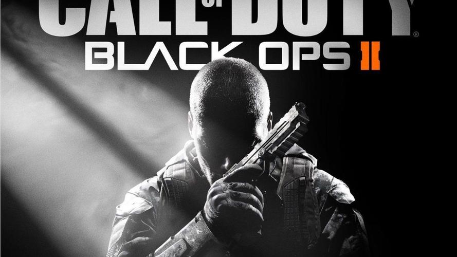 黑色行动2关卡攻略大全！最难战役轻松通关技巧