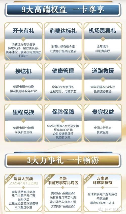 世界通的收费贵不贵？真实价格对比帮你省下一大笔！