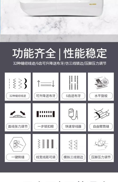 112992使用教程来啦！3个技巧轻松掌握核心操作