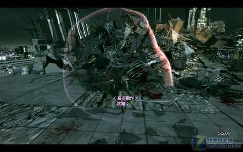 忍者之刃卡哪个版本强？对比分析给你答案！