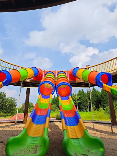 友乐园有什么新功能？资深玩家分享独家隐藏玩法！