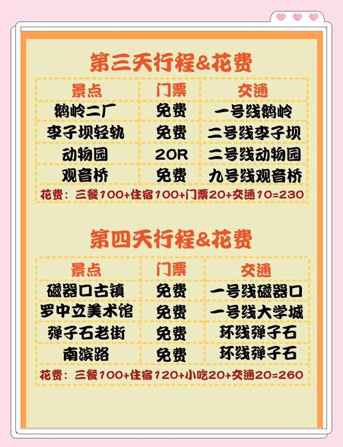 寒绯樱林门票多少钱？最详细的购票指南和优惠政策！