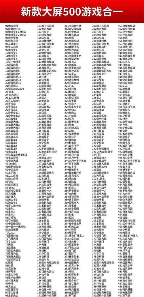 mtv精灵怎么用？掌握这几点轻松上手！