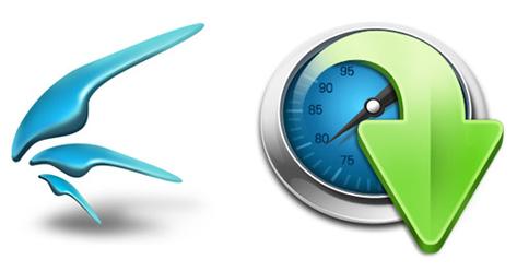 qq旋风和迅雷哪个更好用？资深用户深度对比优劣和区别！