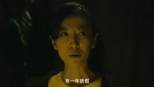 喜欢碟仙诡谭的人还爱看什么?这几部恐怖片别错过!