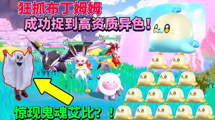 轨道毁灭怎么快速刷资源？平民玩家必备技巧！