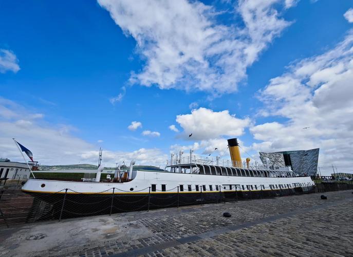 克洛斯贝尔旅游攻略怎么做？这几步轻松搞定！