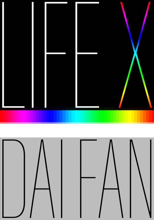 LIFE RESTART网页版功能特色?(独特玩法让你沉迷其中!)