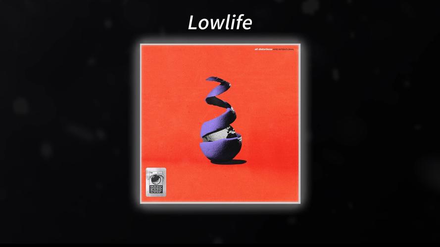 LIFE RESTART网页版功能特色？(独特玩法让你沉迷其中！)