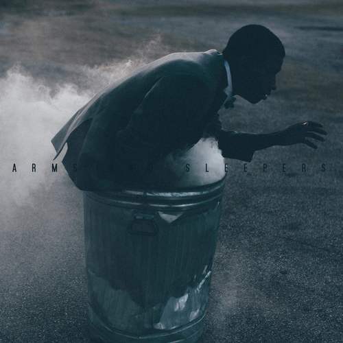 LIFE RESTART网页版功能特色?(独特玩法让你沉迷其中!)