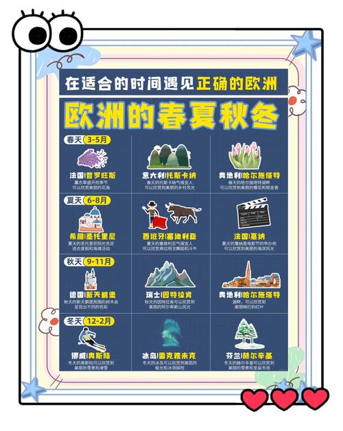 拜尔海姆旅行需要注意什么?资深驴友教你避开陷阱。