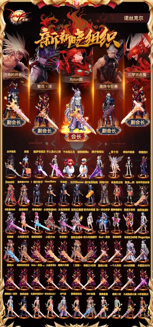 dnf闪耀活动哪家好?对比三家优选方案推荐!