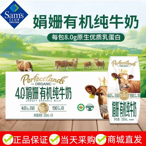 哪里可以找到爱划算平台？教你快速抢到大额优惠券！