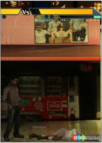 搜索雅婷雯相关信息要注意什么？教你快速识别真假消息！