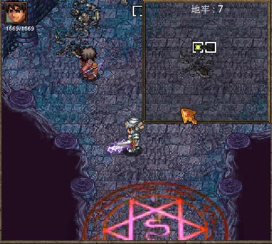 奥库兹2游戏剧情讲了什么？三分钟带你了解故事背景！