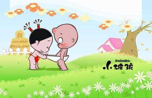 小破孩游戏全关卡怎么过?通关秘籍曝光