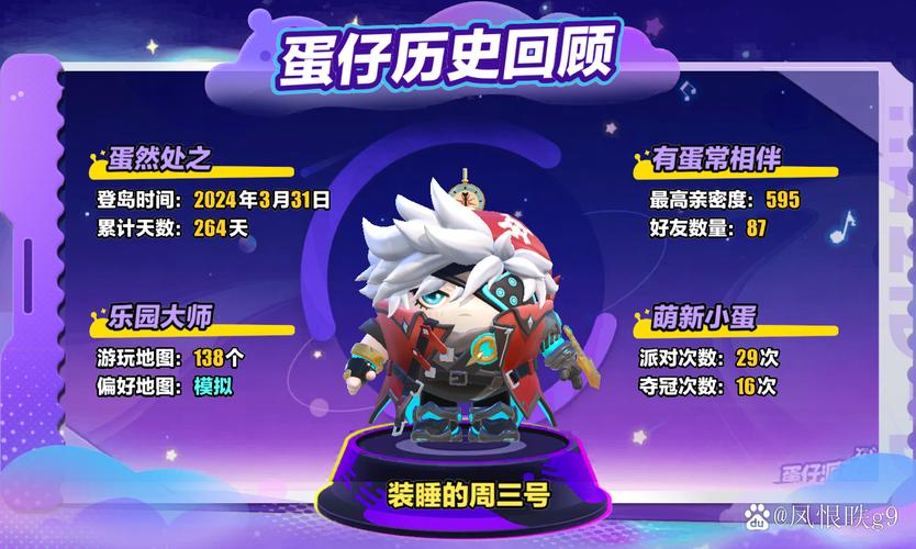 热血球球平民零氪党怎么玩？快速提升战力秘籍公开！