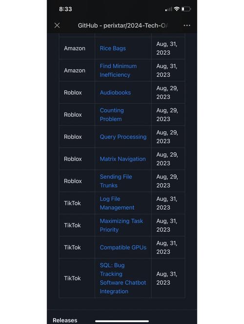 2024必备学习资源：这份资料你一定要留着当收藏版！