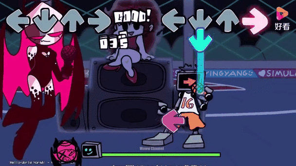 周五夜饭可怎么安排？这些方案超省心！