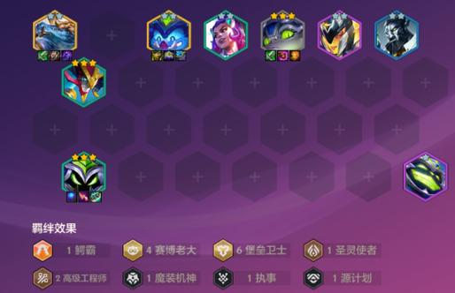 帕克出装S14最新推荐 这套装备让你轻松上分！