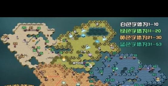 巡游颂歌怎么玩才厉害？新手必看的高分攻略！