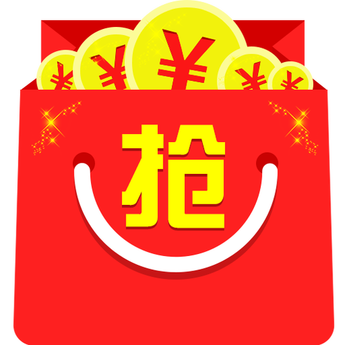 哪个红包猎手APP是真的？教你识别官方正版下载渠道！