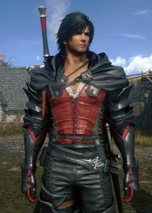 合金幻想哪个角色最强？T0最新强度榜单出炉！